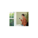 Black &amp; Decker TLD100-XJ handheld thermometer F, °C