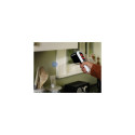Black &amp; Decker TLD100-XJ handheld thermometer F, °C