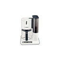 Bosch TKA8011 coffee maker Drip coffee maker 1.25 L