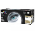TB Print TK-TK3100N toner cartridge 1 pc(s) Black