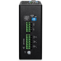 Trendnet TI-BG62I network switch Managed L2+ Gigabit Ethernet (10/100/1000) Power over Ethernet (PoE