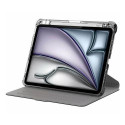 Targus Pro-Tek 27.9 cm (11&quot;) Folio Black
