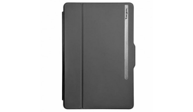 Targus Click-In Case for Samsung Galaxy Tab A9+