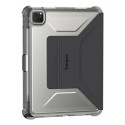 Targus Pro-Tek 27.9 cm (11&quot;) Folio Black