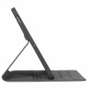 Targus THZ987GL tablet case 27.9 cm (11&quot;) Folio Black