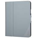 Targus VersaVu 27.7 cm (10.9&quot;) Folio Silver