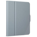 Targus VersaVu 27.7 cm (10.9&quot;) Folio Silver