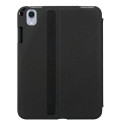 Targus Click-In 21.1 cm (8.3&quot;) Folio Black