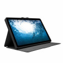 Targus Click-In Case for Samsung Galaxy Tab A9+