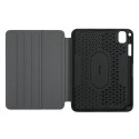 Targus Click-In 21.1 cm (8.3&quot;) Folio Black