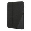 Targus Click-In 21.1 cm (8.3&quot;) Folio Black