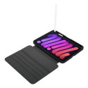 Targus Click-In 21.1 cm (8.3&quot;) Folio Black