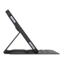 Targus Click-In 21.1 cm (8.3&quot;) Folio Black