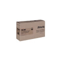 Actis TH-59X Toner (replacement HP CF259X; Supreme; 10000 pages; black) note: no toner level, works 