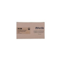 Actis TH-59X Toner (replacement HP CF259X; Supreme; 10000 pages; black) note: no toner level, works 