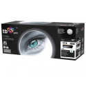 TB Print TH-411XN toner cartridge 1 pc(s) Cyan