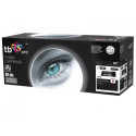 TB Print TH-363AN toner cartridge 1 pc(s) Magenta