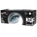 TB Print TH-360AN toner cartridge 1 pc(s) Black