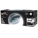 TB Print TH-353AR toner cartridge 1 pc(s) Magenta