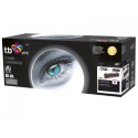 TB Print TH-213ARO toner cartridge 1 pc(s) Compatible Magenta