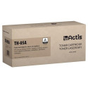 Actis TH-05A toner (replacement for HP 05A CE505A, Canon CRG-719; Standard; 2300 pages; black)