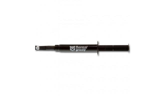 Thermal Grizzly Hydronaut heat sink compound Thermal paste 11.8 W/m·K 1 g
