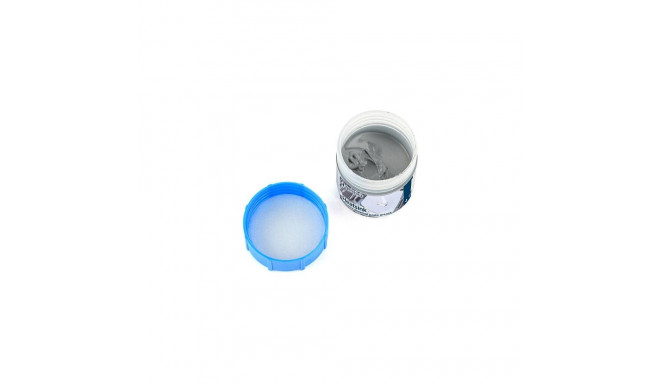 Gembird TG-G15-02 heat sink compound Thermal paste 4.63 W/m·K 24 g