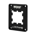 Thermal Grizzly TG-CSF-AM5 computer cooling system part/accessory Frame upgrade kit