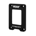 Thermal Grizzly TG-CF-I13G computer cooling system part/accessory Frame upgrade kit