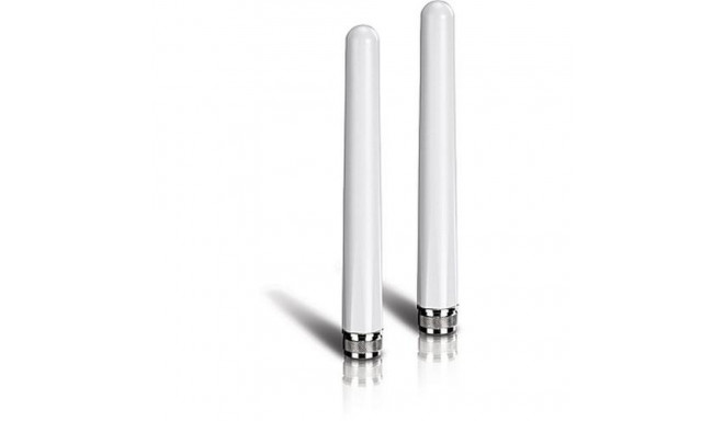 Trendnet TEW-AO57 network antenna Omni-directional antenna N-type 7 dBi