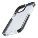 Cellularline Tetra Force Strong Guard - iPhone 15 Pro