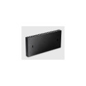 Trendnet TEG-S3160 network switch Unmanaged 2.5G Ethernet (100/1000/2500) Desktop Black