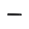 Trendnet TEG-S25 network switch Gigabit Ethernet (10/100/1000) Black
