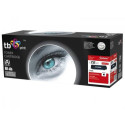 TB Print TC-737ARO toner cartridge 1 pc(s) Black