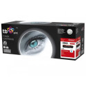 TB Print TC-045CXN toner cartridge 1 pc(s) Cyan