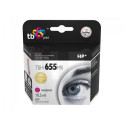 TB Print TBH-655MR ink cartridge 1 pc(s) Magenta