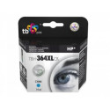 TB Print TBH-364XLCR toner cartridge 1 pc(s) Cyan