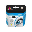 TB Print TBE-S1284YE toner cartridge 1 pc(s) Compatible Yellow
