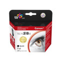 TB Print TBC-PG510BR ink cartridge 1 pc(s) Black