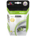 TB Print TBB-LC525XLY ink cartridge 1 pc(s) Yellow