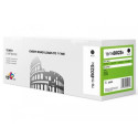 TB Print TB-TNB023N toner cartridge 1 pc(s) Compatible Black