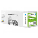 TB Print TB-TN423CN toner cartridge 1 pc(s) Compatible Cyan