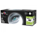 TB Print TB-TN3480N toner cartridge 1 pc(s) Black