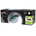 TB Print TB-TN325CN toner cartridge 1 pc(s) Cyan
