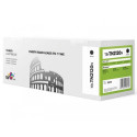 TB Print TB-TN2120N toner cartridge 1 pc(s) Compatible Black
