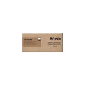 Actis TB-3380A toner (replacement for Brother TN-3380; Standard; 8000 pages; black)