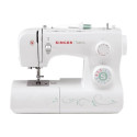 SINGER TALENT 3321 sewing machine Semi-automatic sewing machine Electric