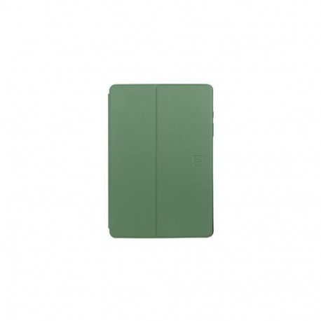 Tucano GALA 27.9 cm (11") Folio Green