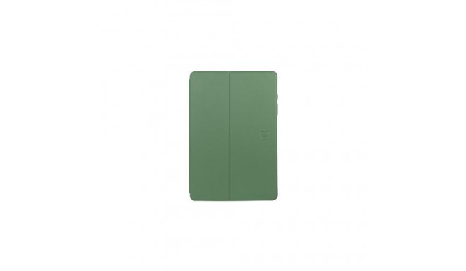 Tucano GALA 27.9 cm (11&quot;) Folio Green