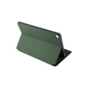 Tucano GALA 27.9 cm (11&quot;) Folio Green